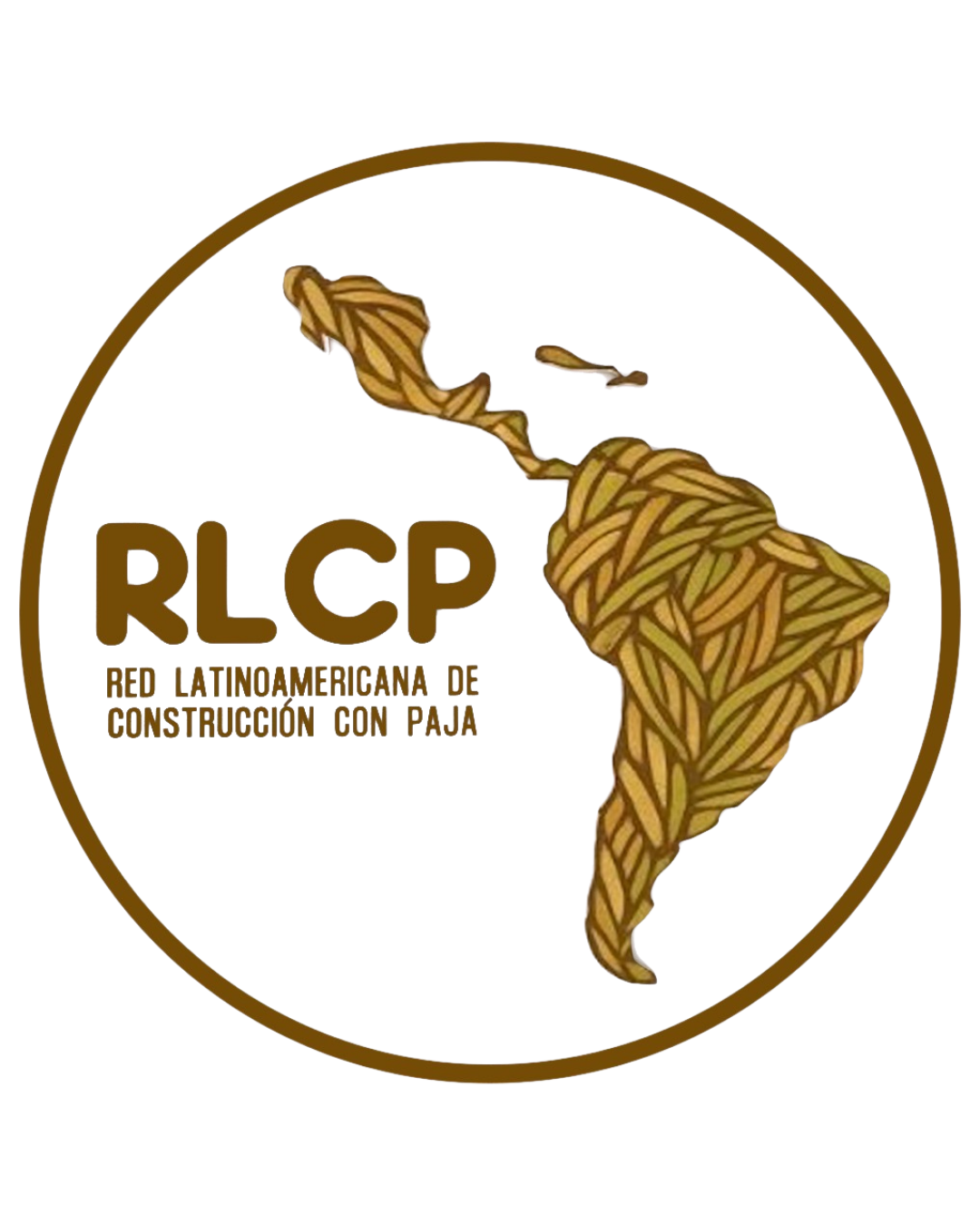 RLCP Logo